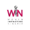 Women Impacting Nigeria