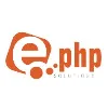 M/s Ephp Solutions M/s Ephp Solutions
