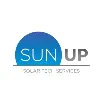 Sunup Solar Tech Services Sunup Solar Tech Services