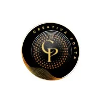 Creativa Poeta Rwanda Creativa Poeta Rwanda