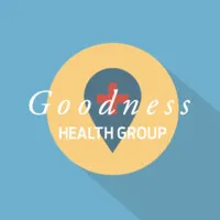 Goodness Health Group