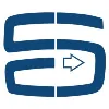Schneider Packaging Equipment, A Pacteon Company Schneider Packaging Equipment, A Pacteon Company