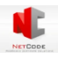Netcode B.V.