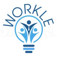 Workle Corporate Consulting Inc.