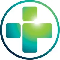 Reliance Medical Australia | New Zealand