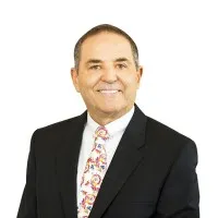 Advanced Plastic Surgery Center