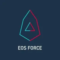 EOS Force