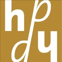 High Performance Directive High Performance Directive