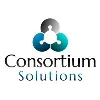 Consortium Solutions Consortium Solutions