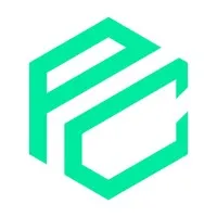 PeakControl Defense Technologies