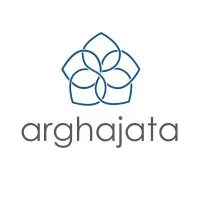 Arghajata Consulting email format