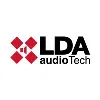 LDA Audio Tech LDA Audio Tech