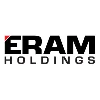 Eram Holdings email format