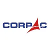 CORPAC S.A. CORPAC S.A.