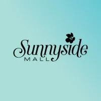 Sunnyside Mall Sunnyside Mall