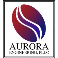 Aurora Engineering, PLLC