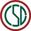 Capital Sand Company Capital Sand Company