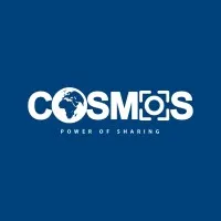 CosmosPR