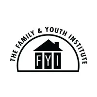 The Family & Youth Institute
