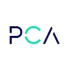 PCA Ingeniería PCA Ingeniería