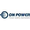 On Power Systems Inc On Power Systems Inc