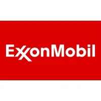 Exxon Mobil Corporation-US Exxon Mobil Corporation-US