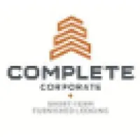 Complete Corporate, Inc