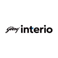 Godrej Interio - Odisha