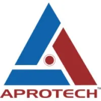 Aprotech Engineers Pvt Ltd