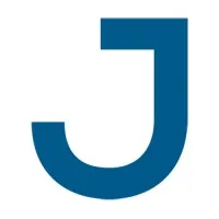 Jubilant Digital Marketing