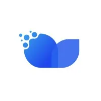 Knowlecy Technologies Inc.