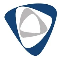 Abu Dhabi National Insurance Company PJSC email format