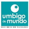 Umbigo do Mundo Umbigo do Mundo