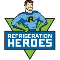 Refrigeration Heroes, Inc.