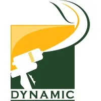 Dynamic Insulation & Fireproofing