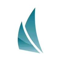 Ascent Partners