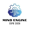MIND ENGINE Expo