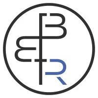 Bar Benders Rebar
