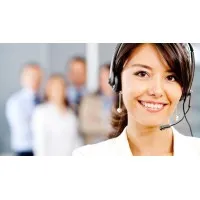 Answer Excellence, Inc.