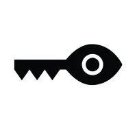 SABR | سبر