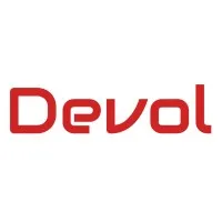 Devol Technologies