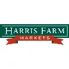 Harris Farm Markets Harris Farm Markets