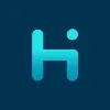 Hireload Hireload