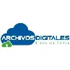 Archivos Digitales Archivos Digitales