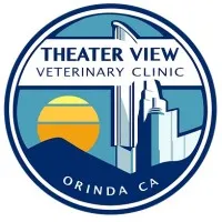 Theater View Veterinary Clinic