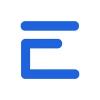 Edutor App
