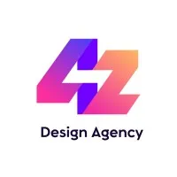42 Design Agency - Software Development and UI/UX