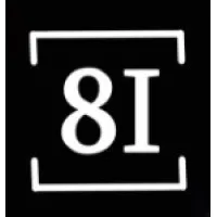 8 Isles Sdn Bhd 8 Isles Sdn Bhd