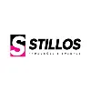 Stillo´s Produções e Eventos Stillo´s Produções e Eventos