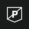 Purple Rock Scissors • A Strategic Creative Agency